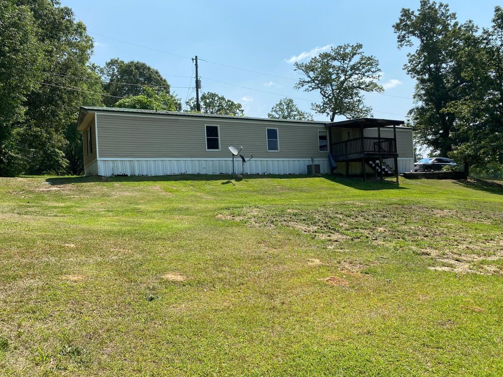 12071 County Road 43 #A, Vandiver, AL 35176 - See Est. Value 