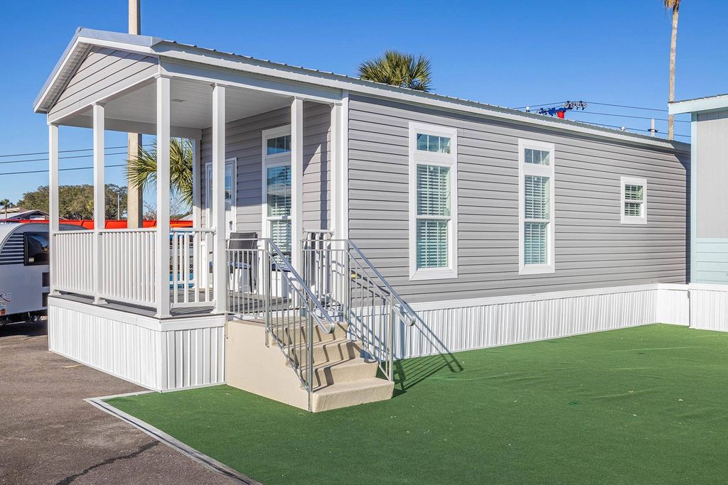 14330 S US Highway 441 156, Summerfield, FL 34491 MLS 11194891 Trulia