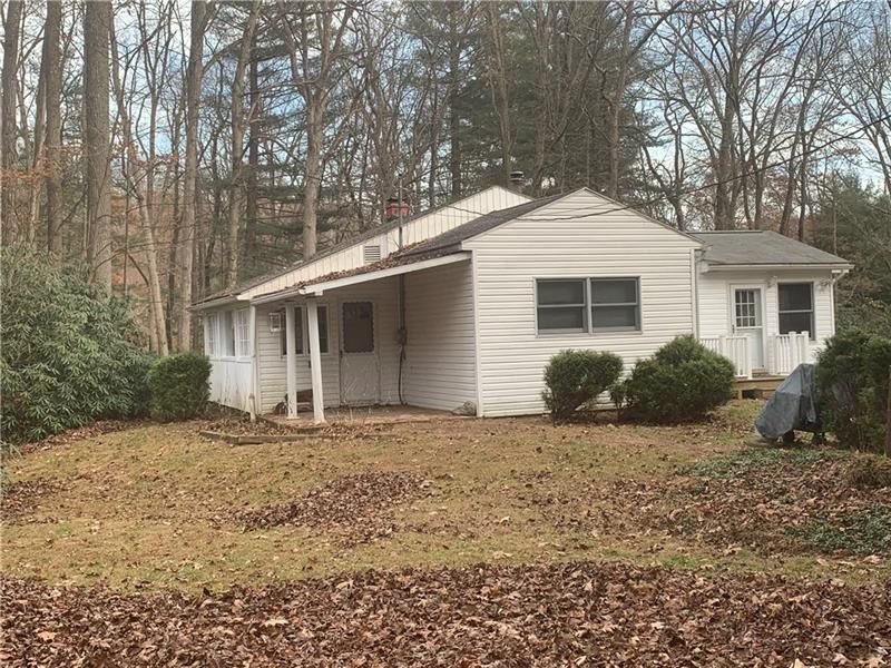 171 Poplar Run Rd, Normalville, PA 15469 Trulia