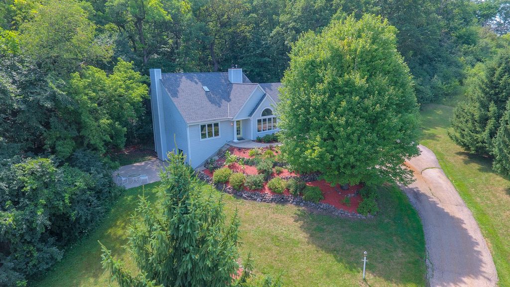 N10W28223 Northview Rd, Waukesha, WI 53188 Trulia