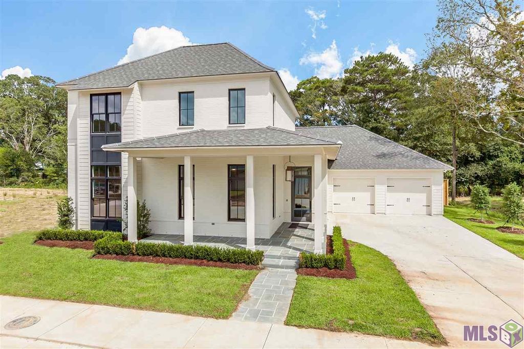 4909 Inniswold Oaks Dr, Baton Rouge, LA 70809 Trulia