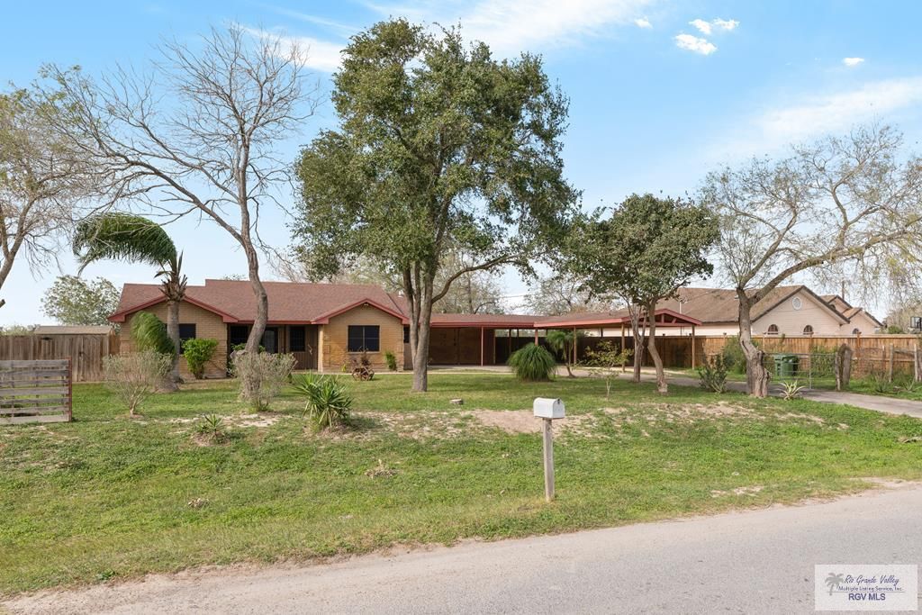 37548 Santos Gomez Dr, San Benito, TX 78586 MLS 29749782 Trulia