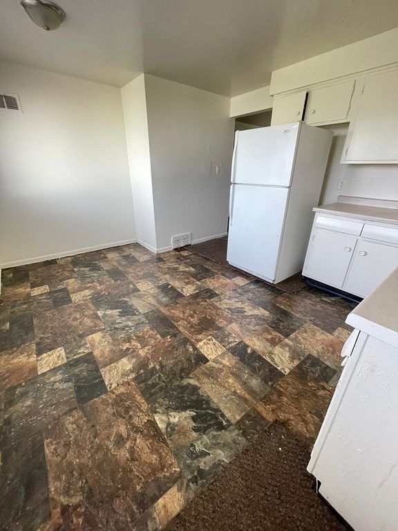 8918 W Carmen Ave 4, Milwaukee, WI 53225 Trulia