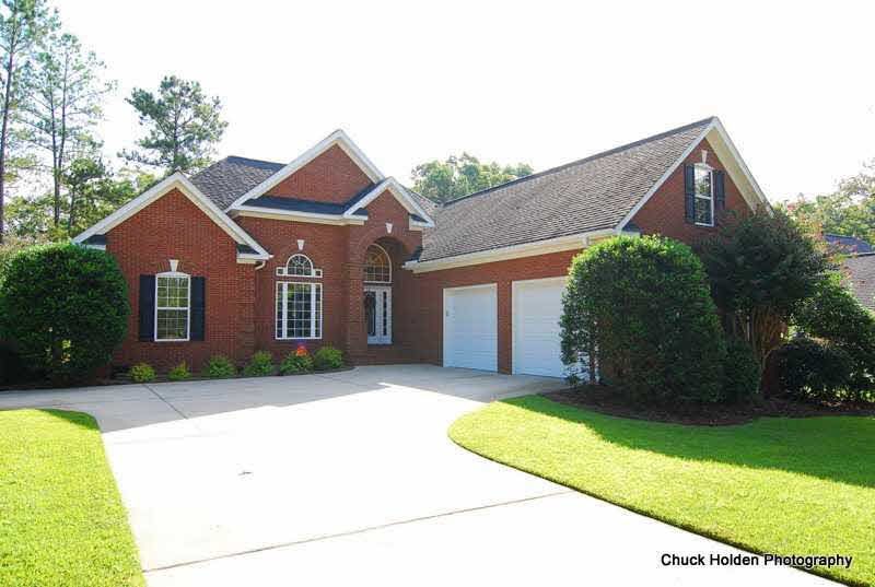 172 Harbour Watch Blvd, Leesville, SC 29070 Trulia