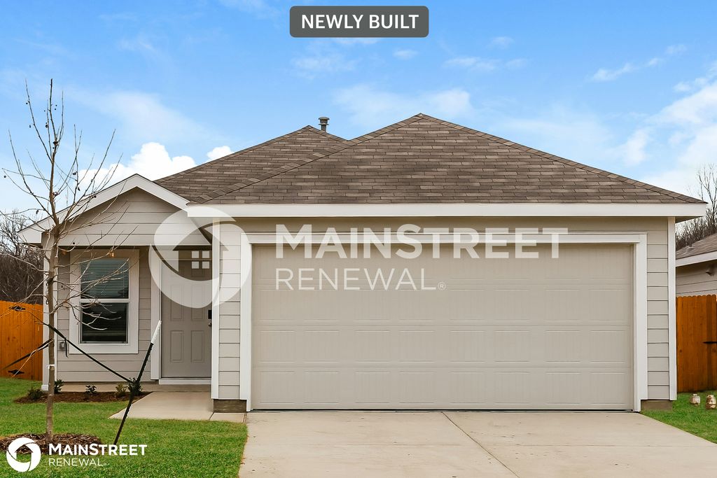 2966 Wallace Wells Ct, Crandall, TX 75114 Trulia