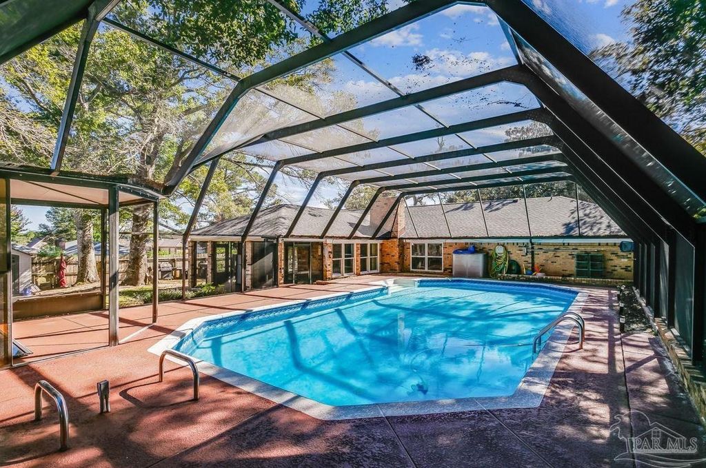 6802 Lake Charlene Dr, Pensacola, FL 32506 Trulia