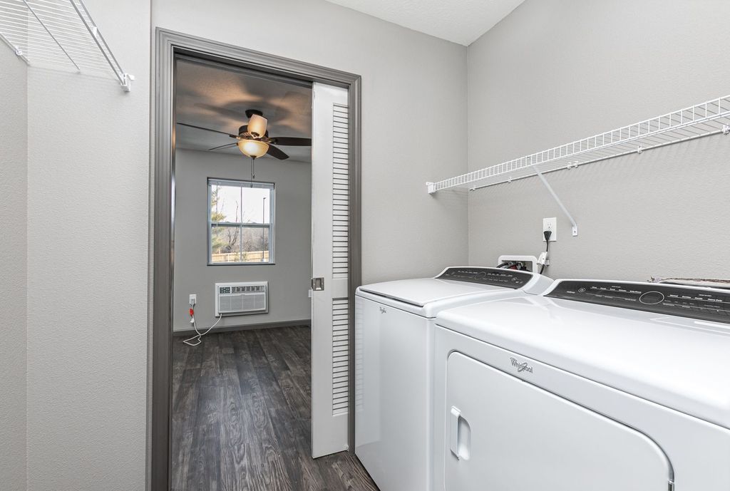 1435 W Talmage St 1B1BA463SQFT, Springfield, MO 65803 Trulia