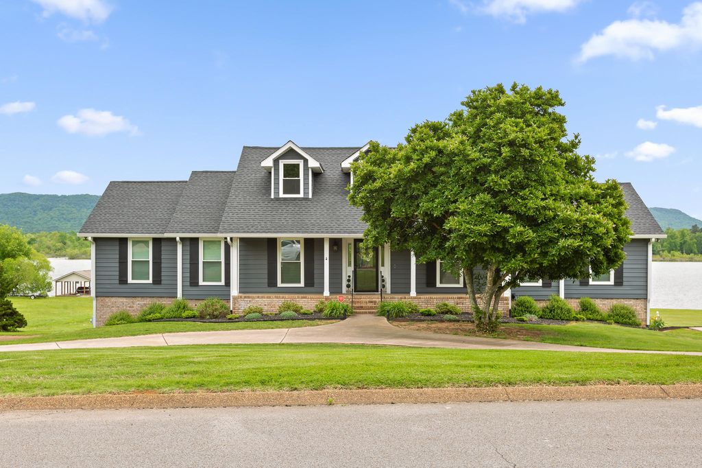 8411 Heron Cir, Ooltewah, TN 37363 Trulia