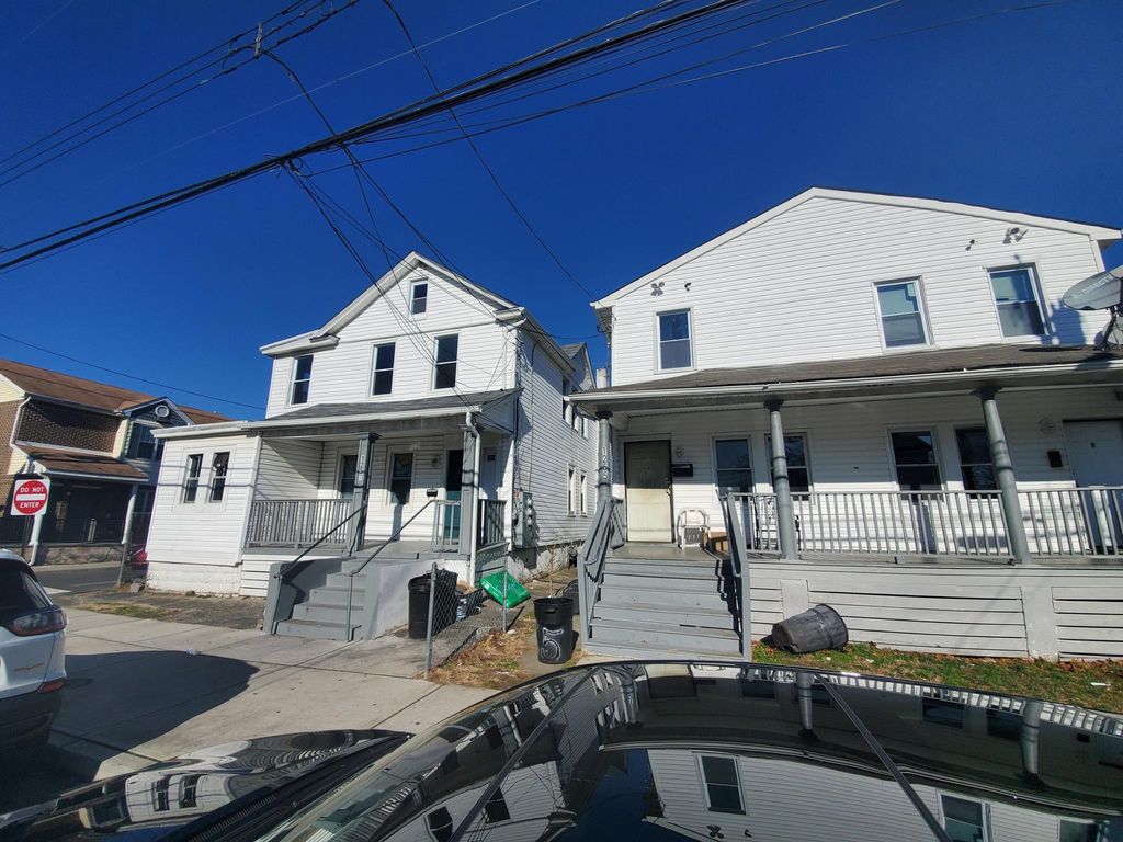 1257 Washington Ave, Asbury Park, NJ 07712 Trulia