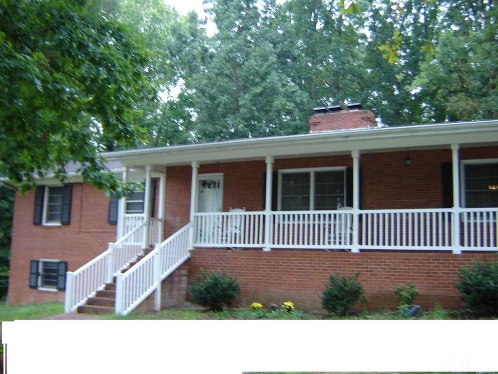 1133 Evans Rd, Cary, NC 27513