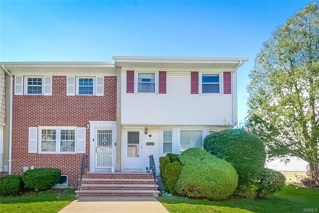 38 Alan Rd, Spring Valley, NY 10977 Trulia