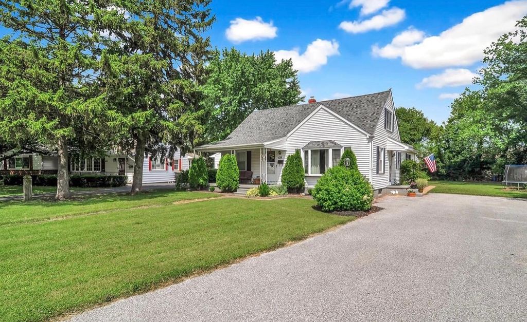 838 E Loockerman St, Dover, DE 19901 Trulia