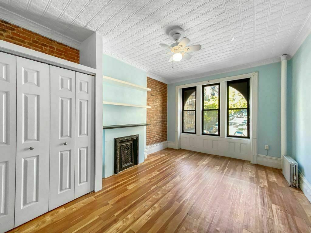 237 w 127th st new york ny 10027