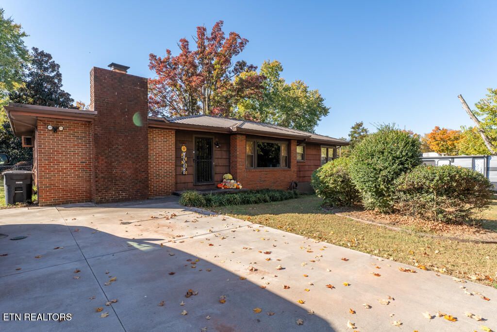 637 Sunview Dr 634/636, Athens, TN 37303 MLS 1280648 Trulia