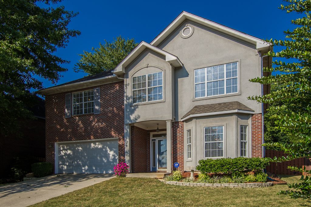 484 Sussex Dr SW, Huntsville, AL 35824 Trulia