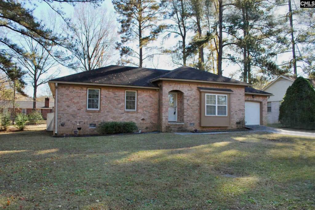 2112 Chandler Ave, Columbia, SC 29210 Trulia