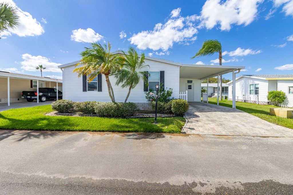 1744 Red Pine Ave 201, Kissimmee, FL 34758 MLS 11354728 Trulia