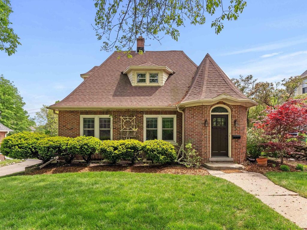 417 Upper Road, Kohler, WI 53044 Trulia