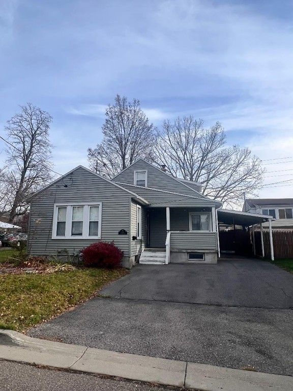 326 Arthur Ave, Johnson City, NY 13790 Trulia