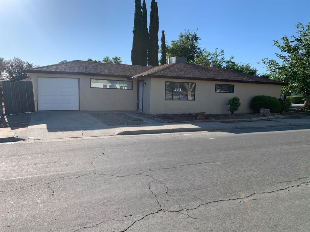 402 N Coalinga St, Coalinga, CA 93210 Trulia