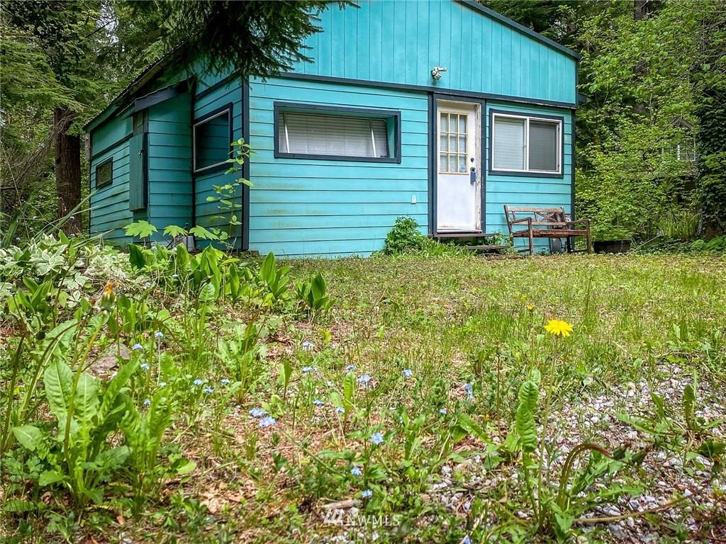 3005 Tower Rd, Sumas, WA 98295 Trulia
