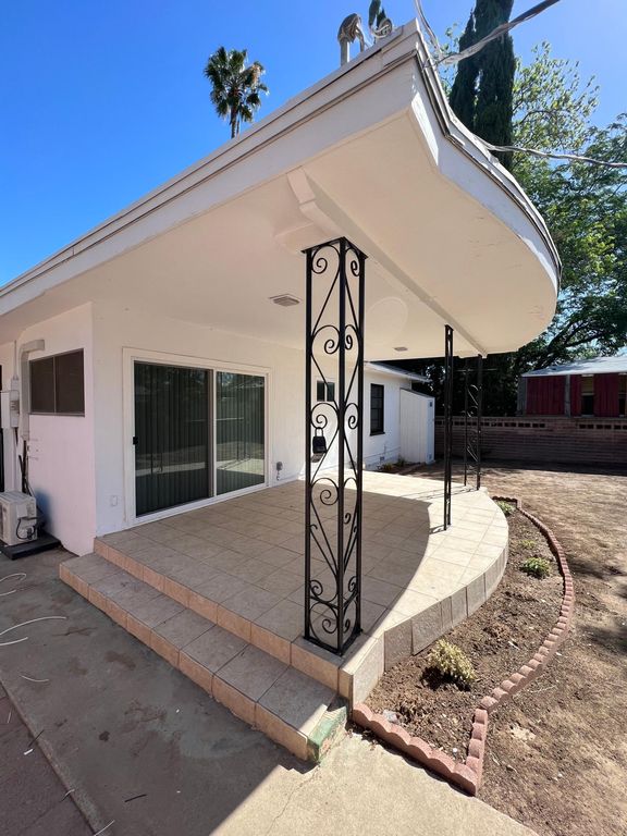 604 W 10th St 2, Corona, CA 92882 Trulia