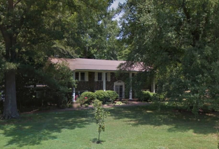 505 Jamison Dr, Huntingdon, TN 38344 Trulia