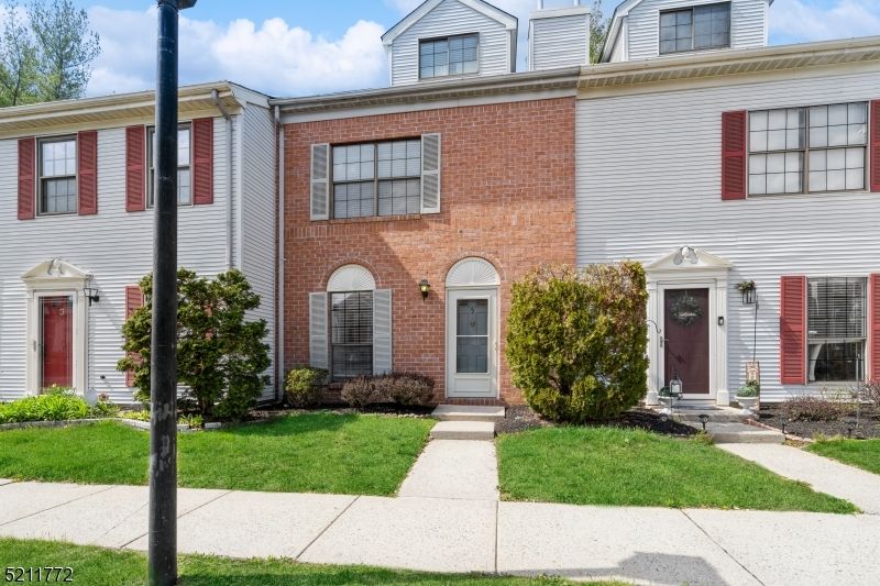 5 Fillmore Pl, Lawrence Township, NJ 08648 Trulia