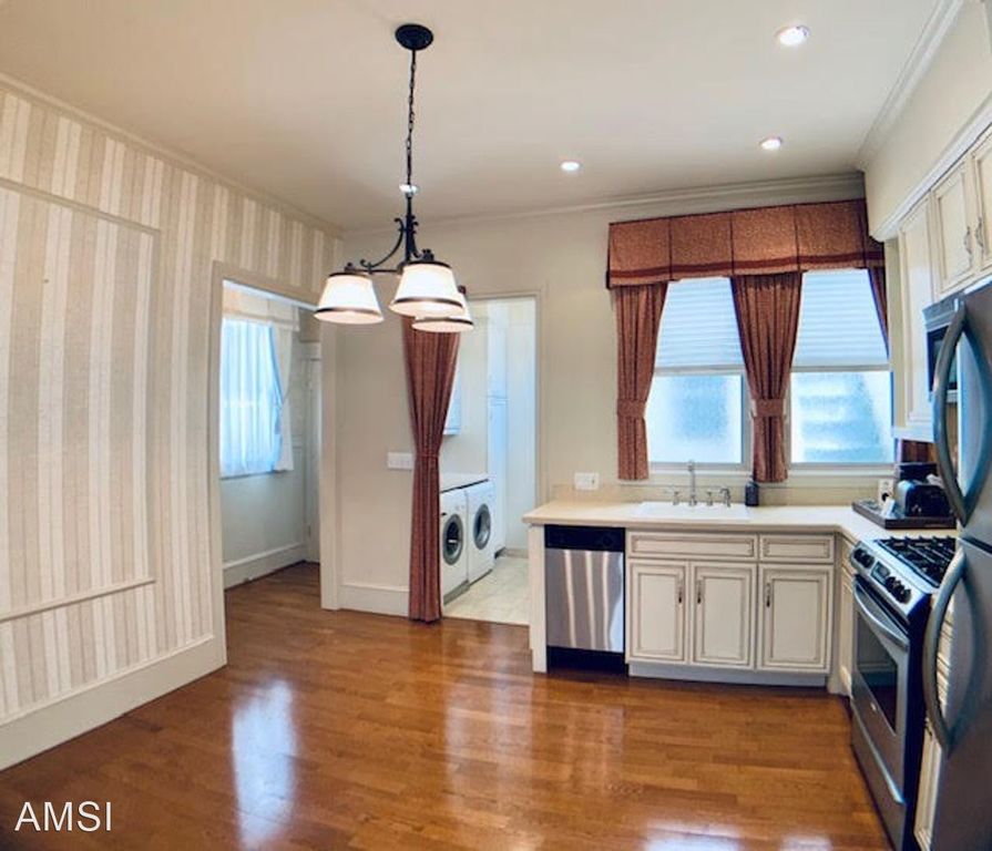 1443 Grant Ave 2, San Francisco, CA 94133 Trulia