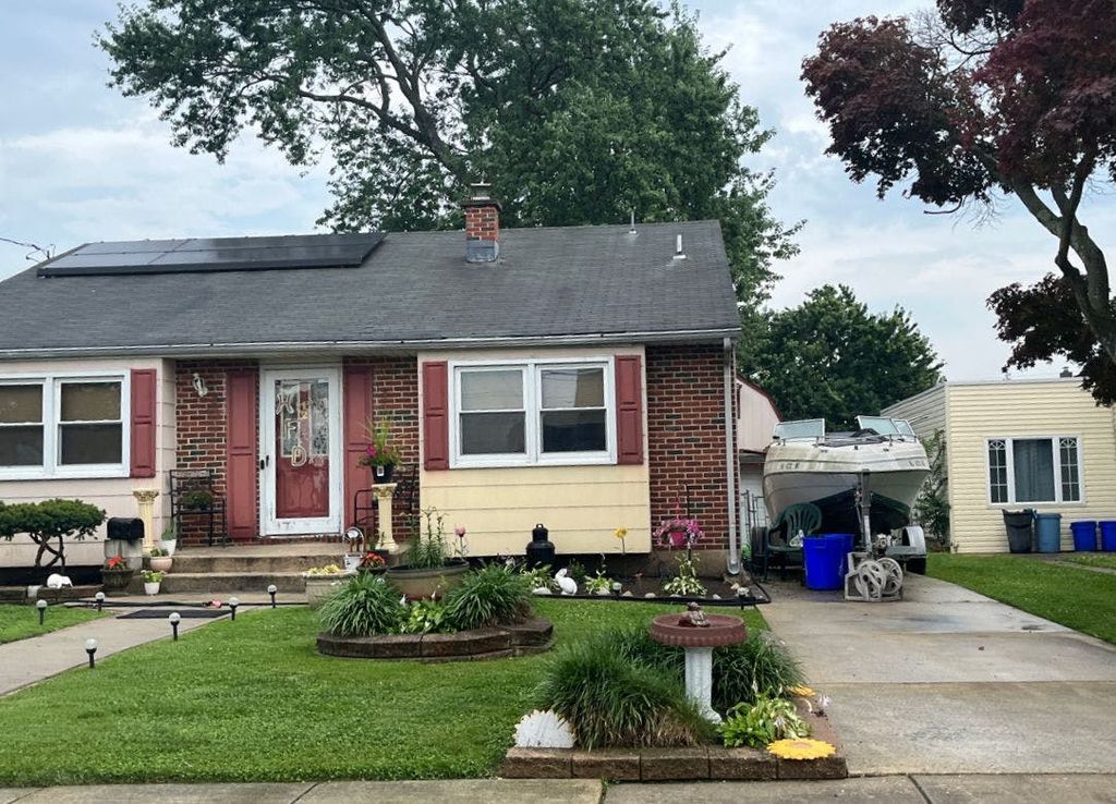 12 4th Ave, Mount Ephraim, NJ 08059 Trulia