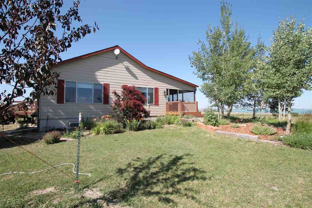 35 Shady Ln, Pavillion, WY 82523 Trulia