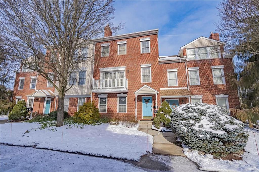 2333 Fox Meadow Dr, Allentown, PA 18104 Trulia