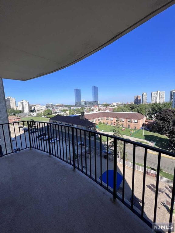 1590 Anderson Ave 7H, Fort Lee, NJ 07024 Trulia