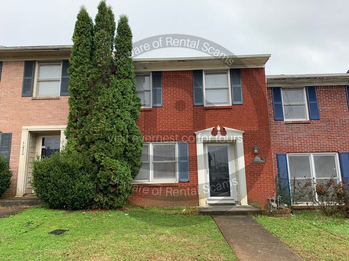 5016 Cheshire Ct, Birmingham, AL 35235