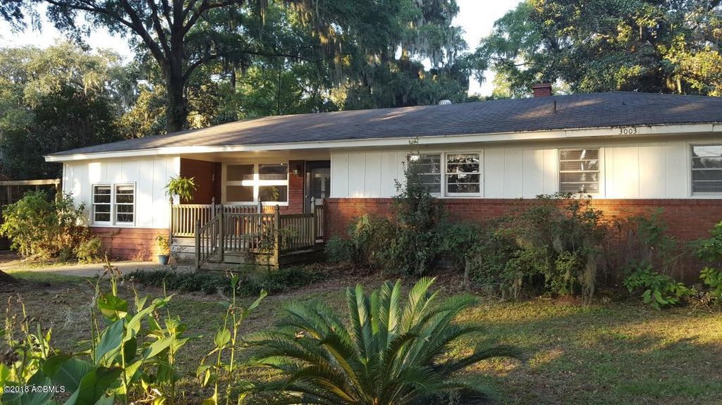 3003 Broad River Dr, Beaufort, SC 29906 Trulia