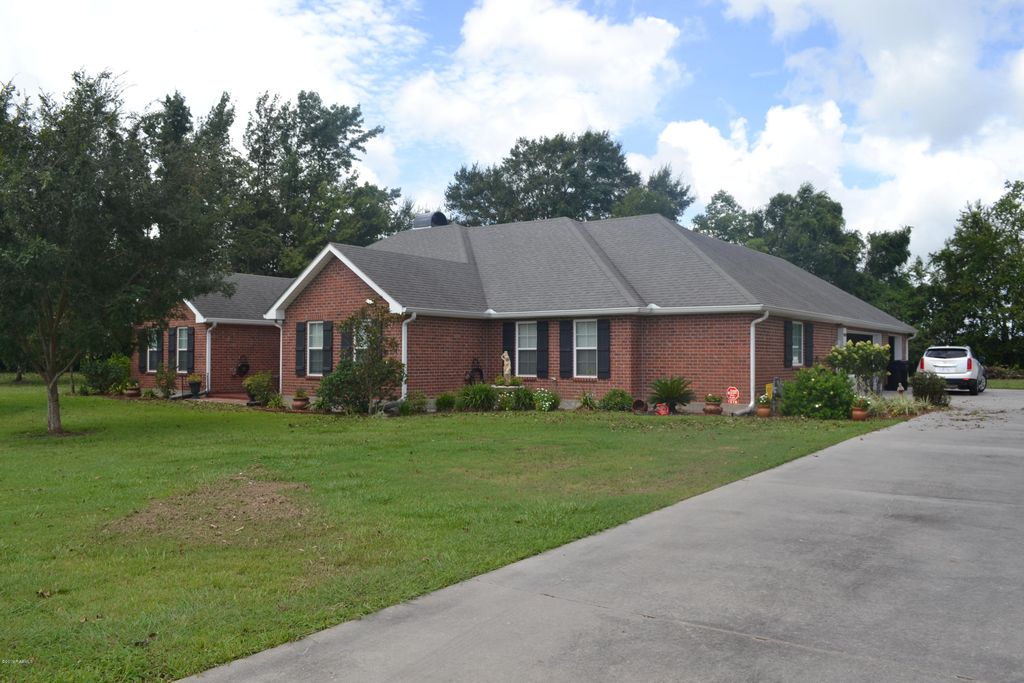 7515 Sugar Hill Dr, New Iberia, LA 70560 Trulia
