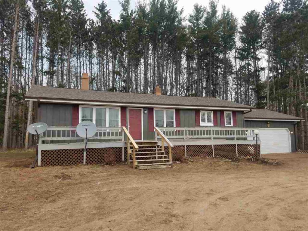 E6054 County Yard Rd, Manawa, WI 54949 Trulia