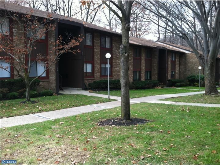 115 E Kings Hwy #173, Maple Shade, NJ 08052