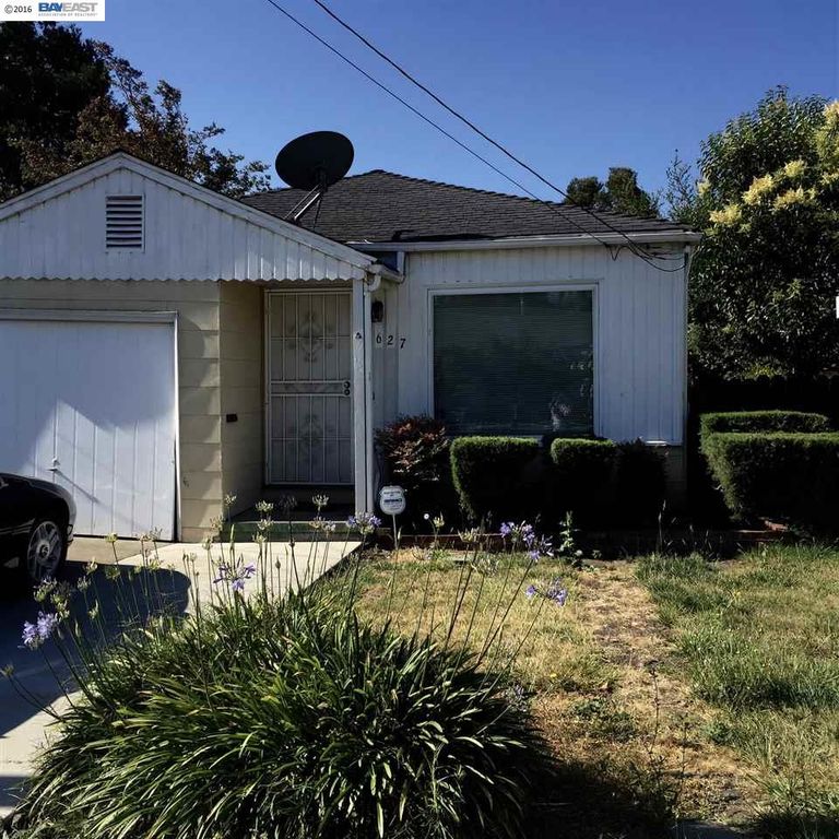 3627 Pine St, Castro Valley, CA 94546 Trulia