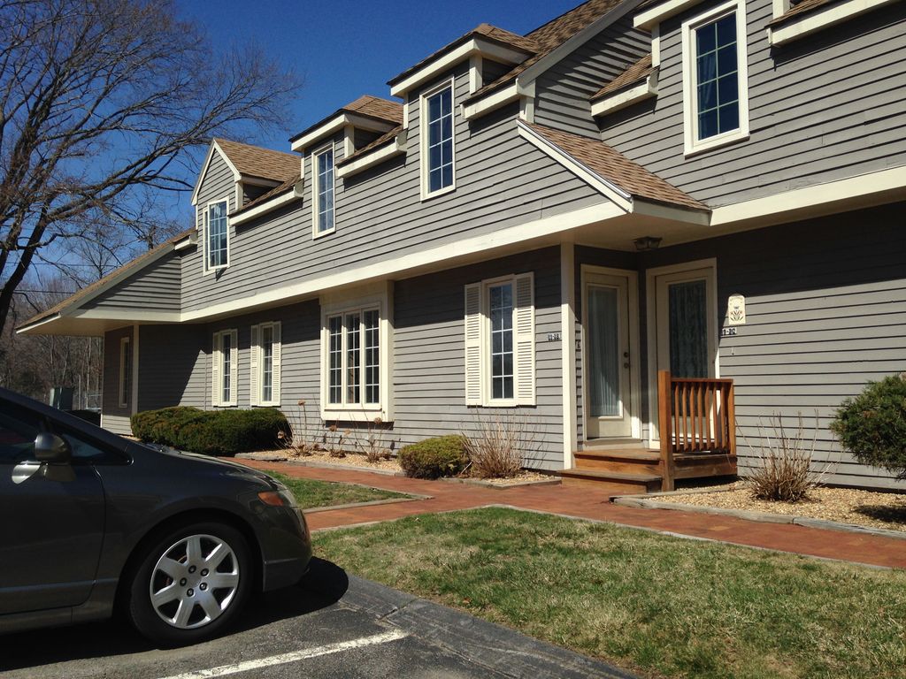 3 Strathmore Shire Dr B, Uxbridge, MA 01569 Trulia