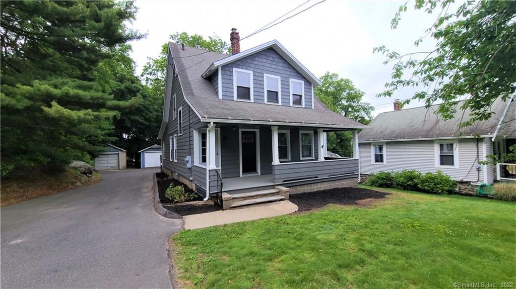 197 Park Rd, Waterbury, CT 06708 Trulia