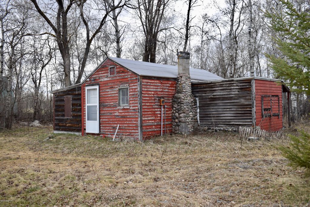 3825 Lake Ct, Lake Bronson, MN 56734 Trulia