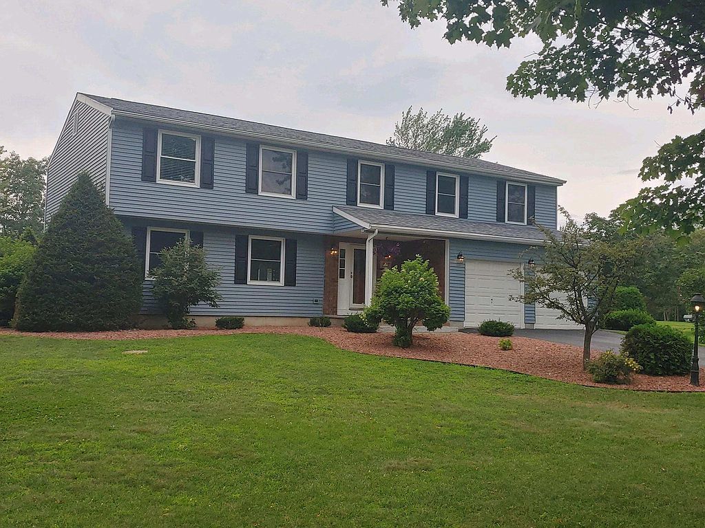 257 State Route 22B, Peru, NY 12972 Trulia