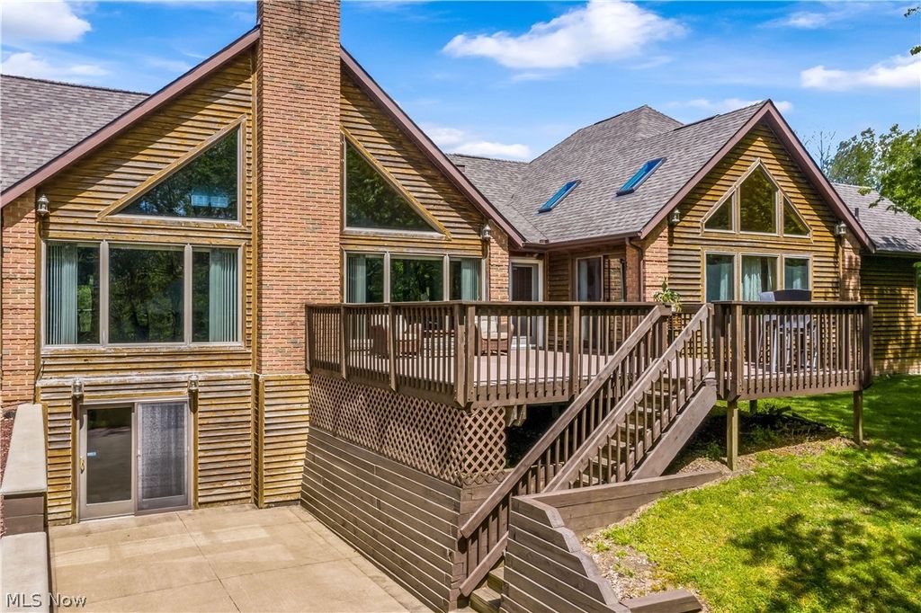 6005 Mottice Dr SE, Waynesburg, OH 44688 Trulia