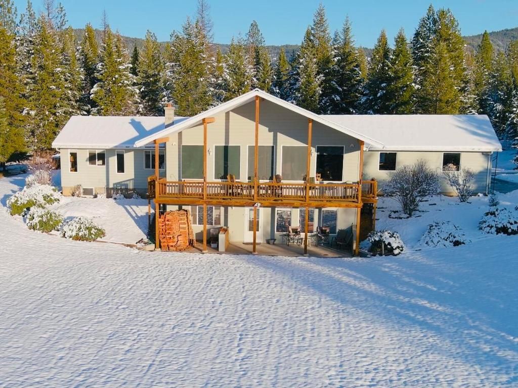 180 Mount Snowy Dr, Libby, MT 59923 Trulia
