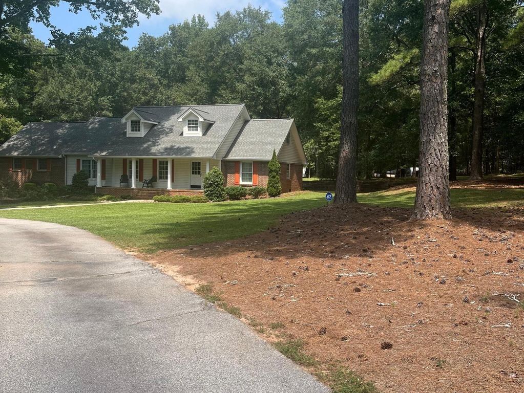 2701 Tucker Mill Rd SW, Conyers, GA 30094 MLS 10207068 Trulia