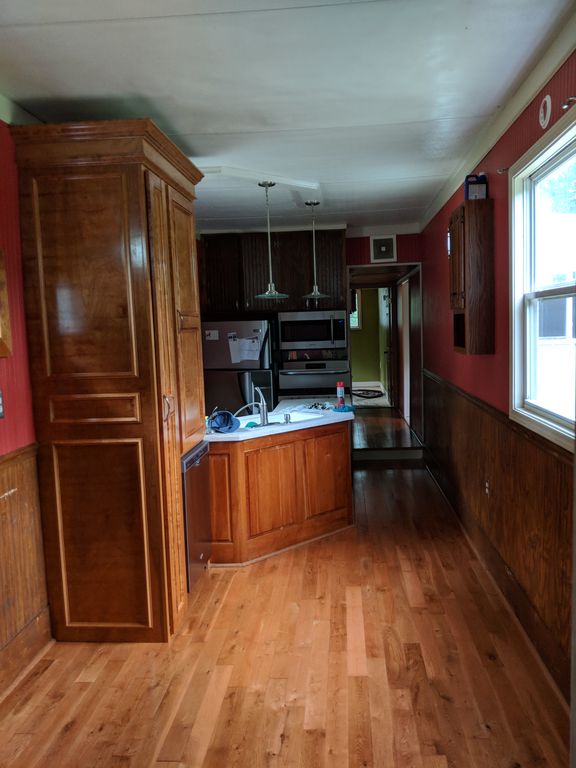 27604 Ivy Bend Rd, Stover, MO 65078 Trulia