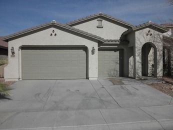 42526 W  Corvalis Ln, Maricopa, AZ 85138