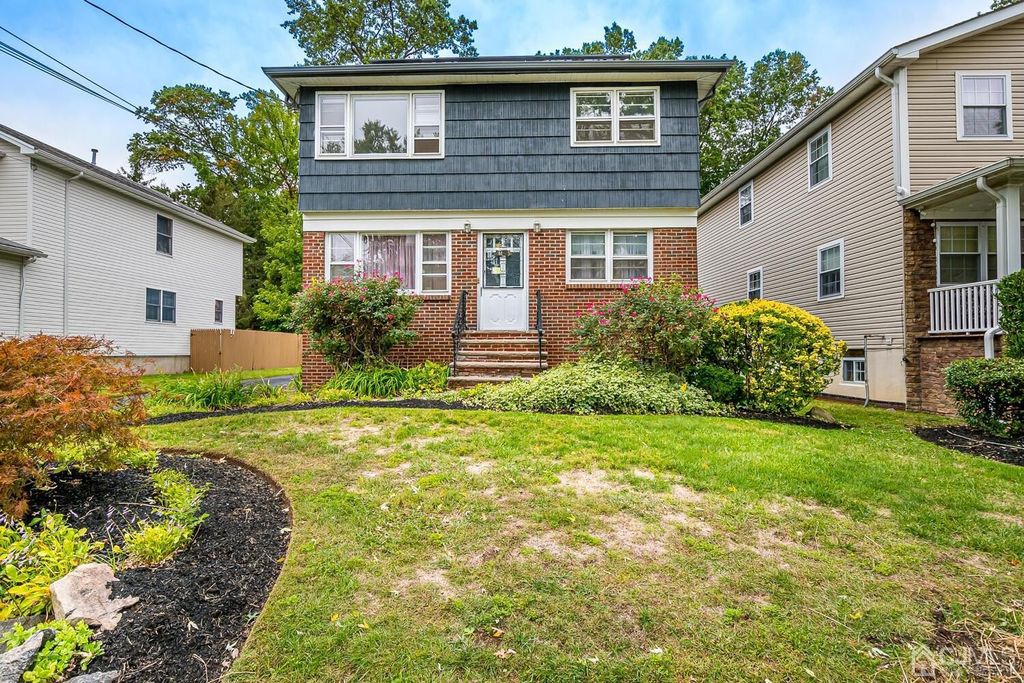 52 Johnson Ave, Cranford, NJ 07016 Trulia