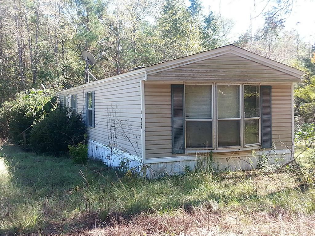 10934 Oakwood Dr, Plantersville, TX 77363 Trulia